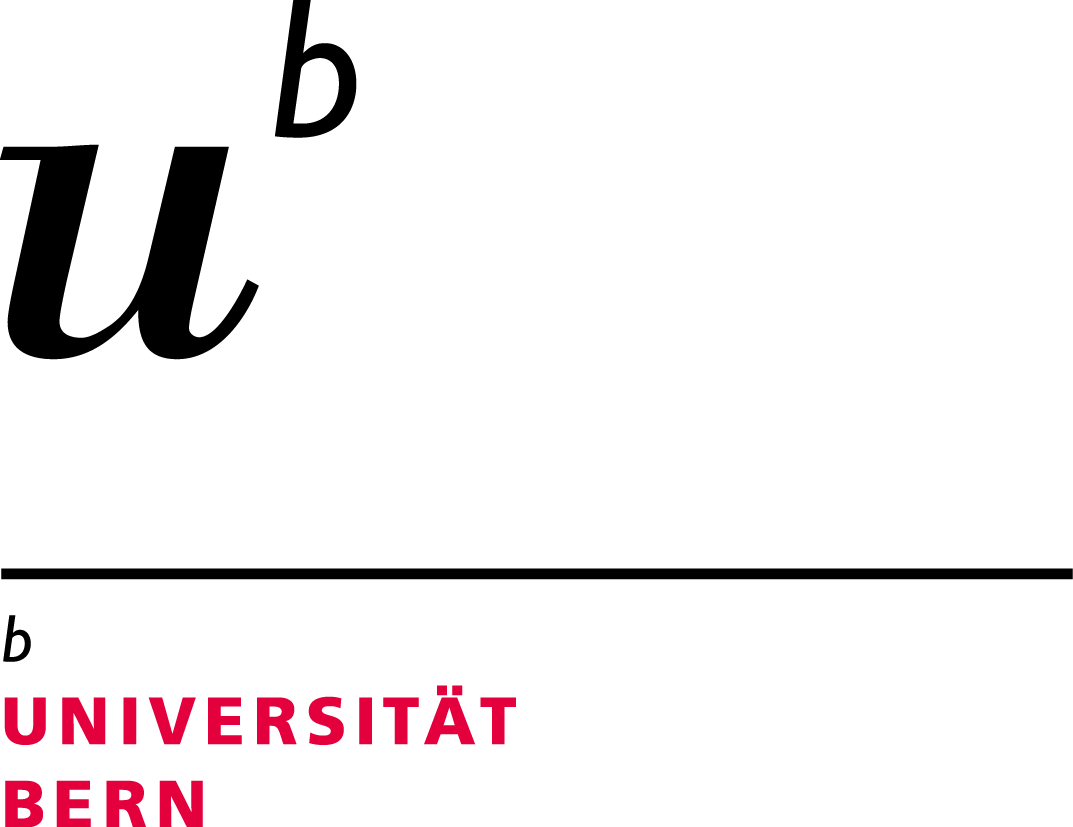 UniLogo